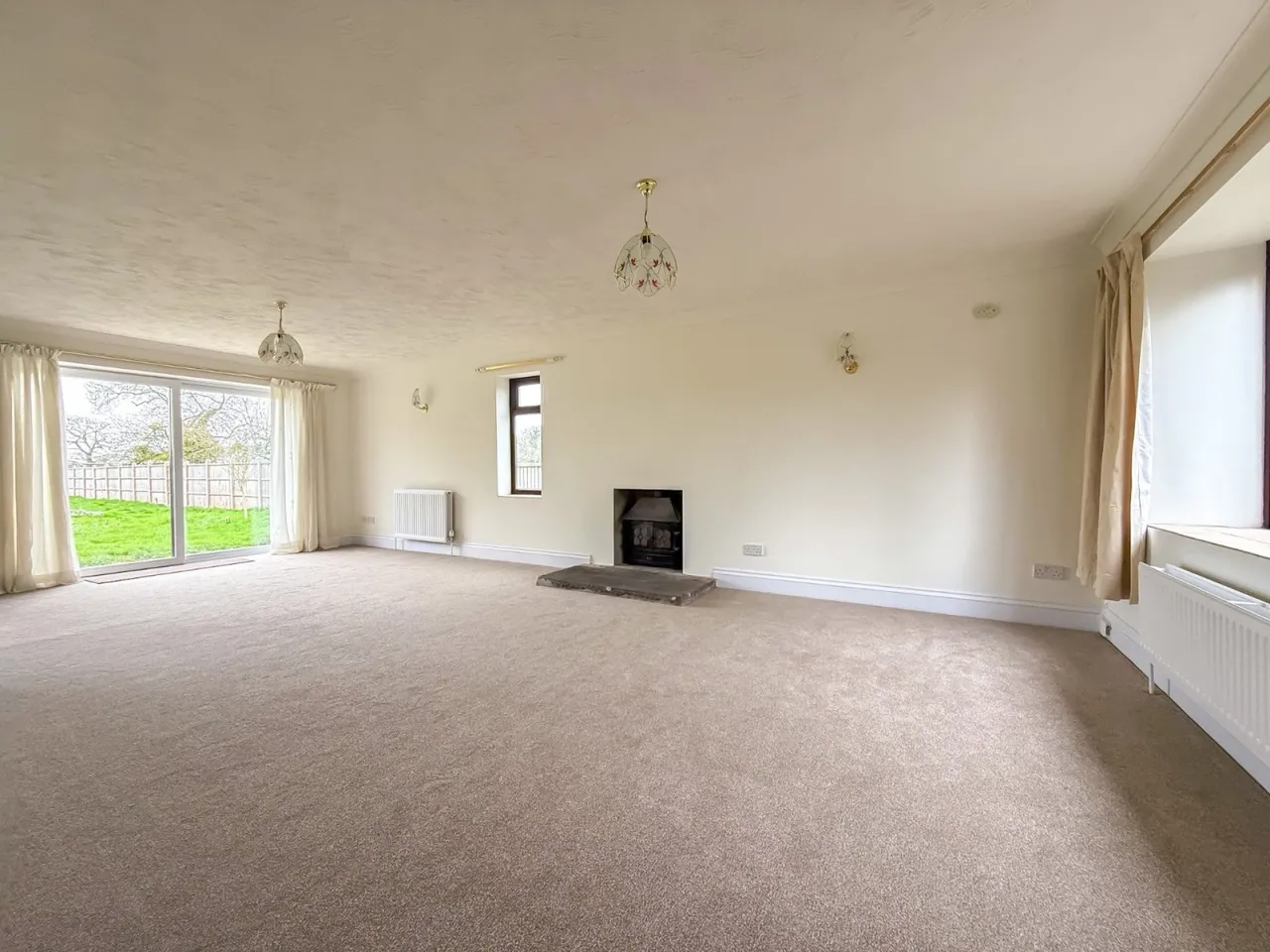 Chapel Hill, Backwell, BS48, photo 2