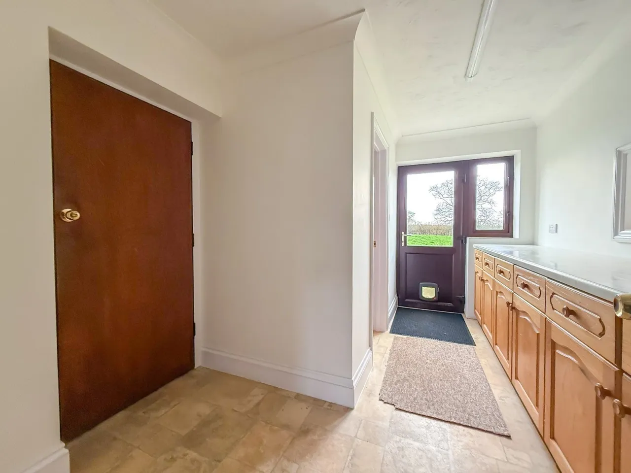 Chapel Hill, Backwell, BS48, photo 6