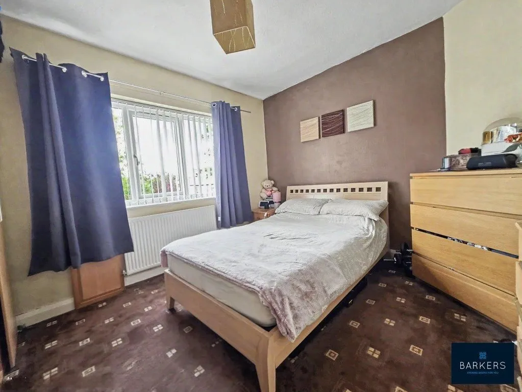 Denbrook Crescent, Bradford BD4 0QL, photo 6