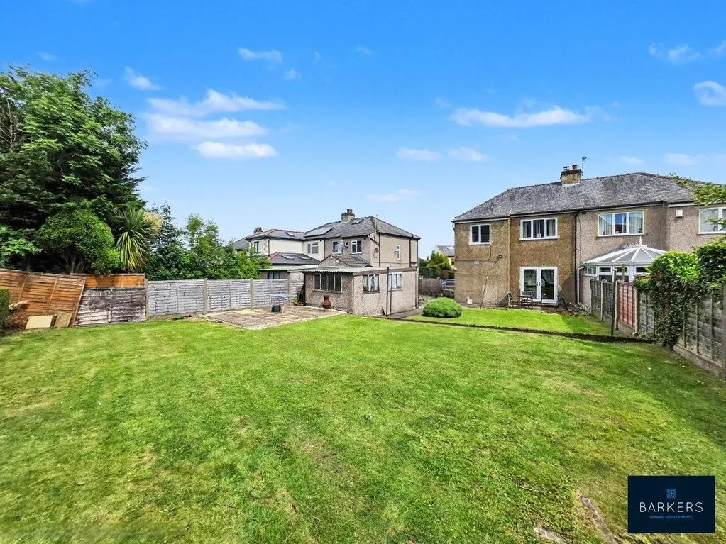 Denbrook Crescent, Bradford BD4 0QL, photo 5