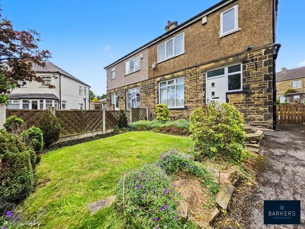 Denbrook Crescent, Bradford BD4 0QL, photo 13