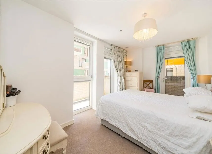Cable Walk, Greenwich, SE10, photo 6