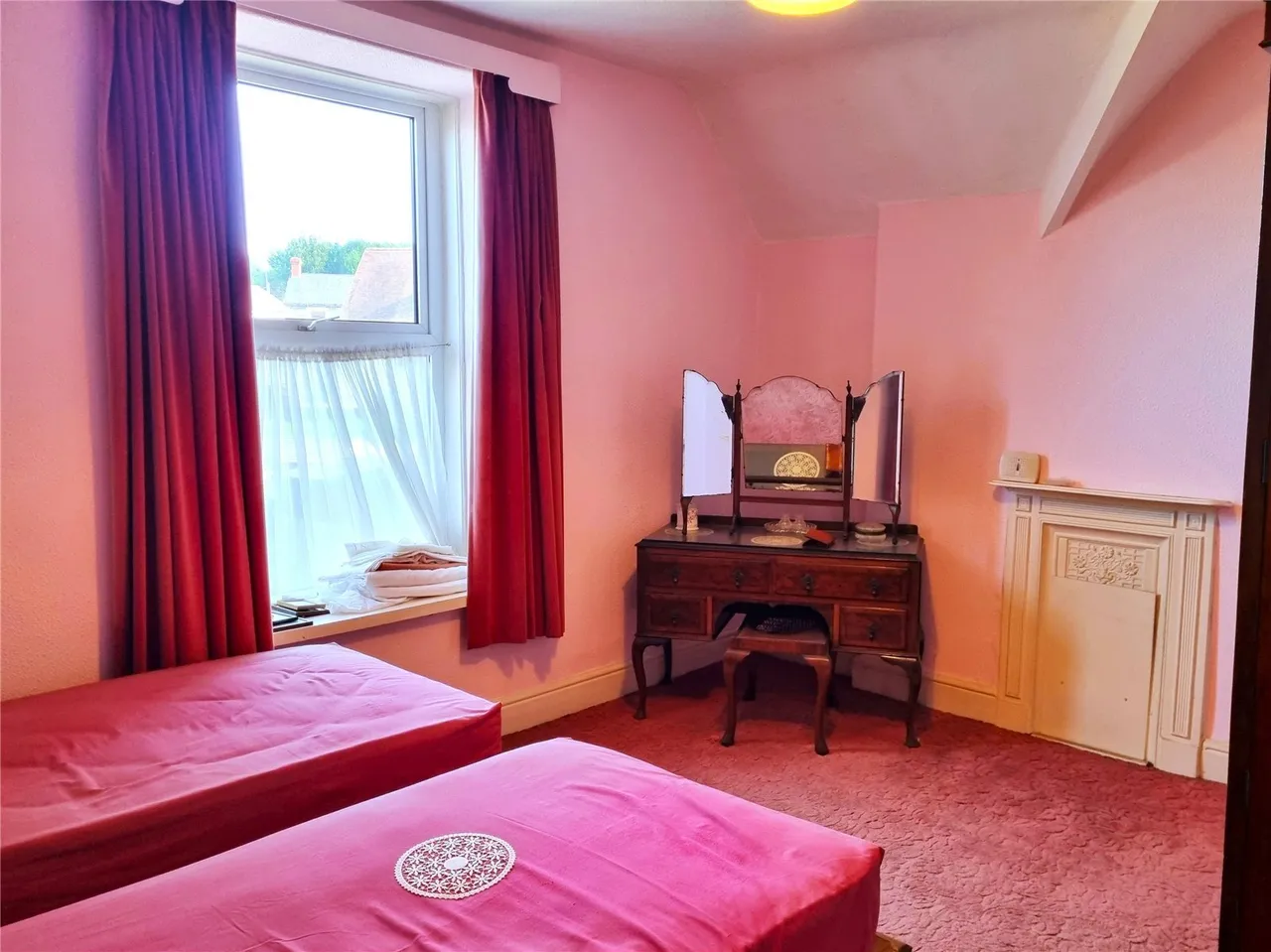 Southgate, Aberystwyth, SY23, photo 23