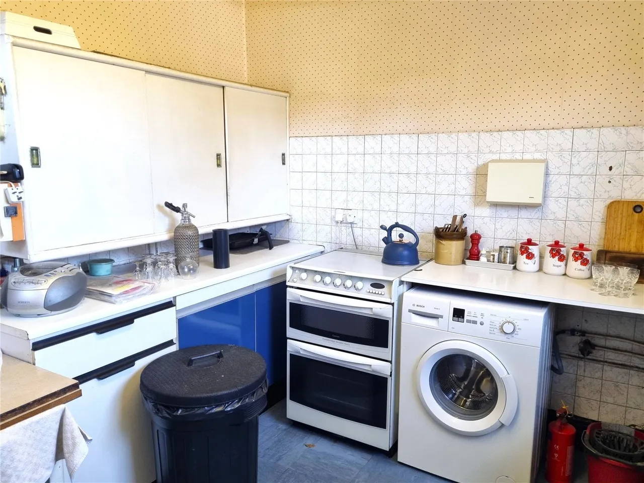 Southgate, Aberystwyth, SY23, photo 15