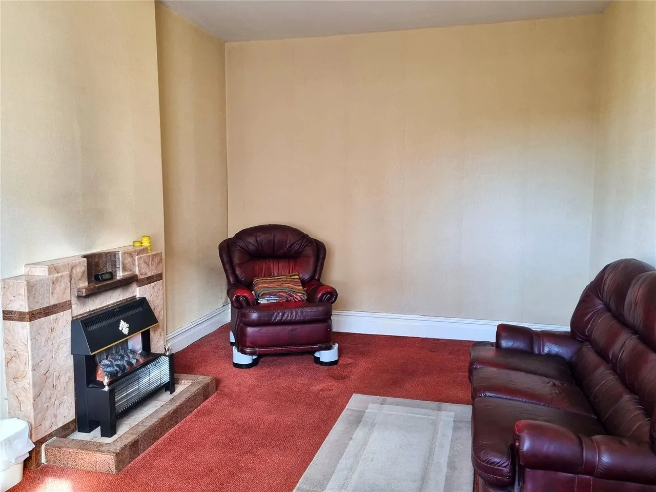 Southgate, Aberystwyth, SY23, photo 7
