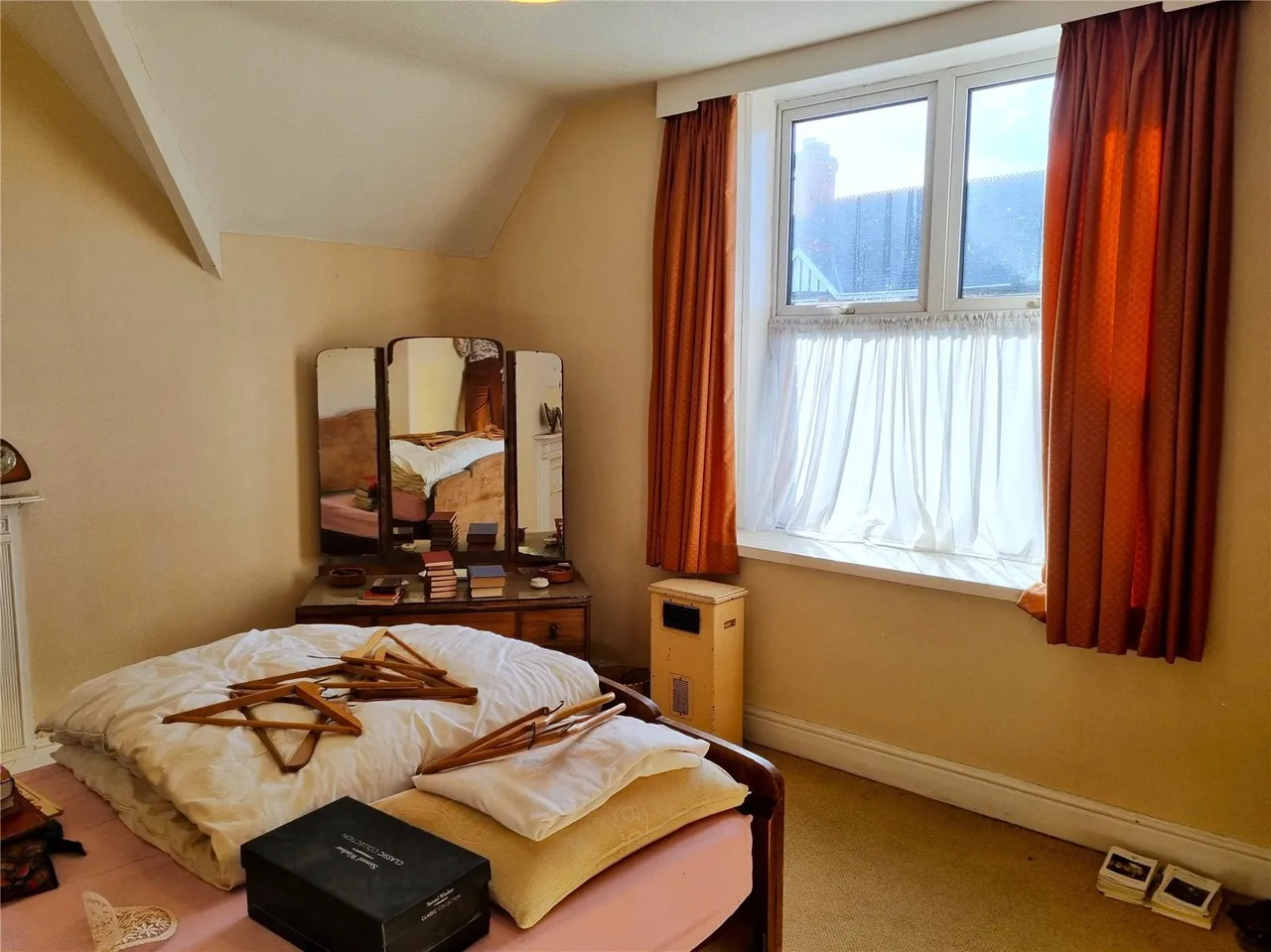 Southgate, Aberystwyth, SY23, photo 21