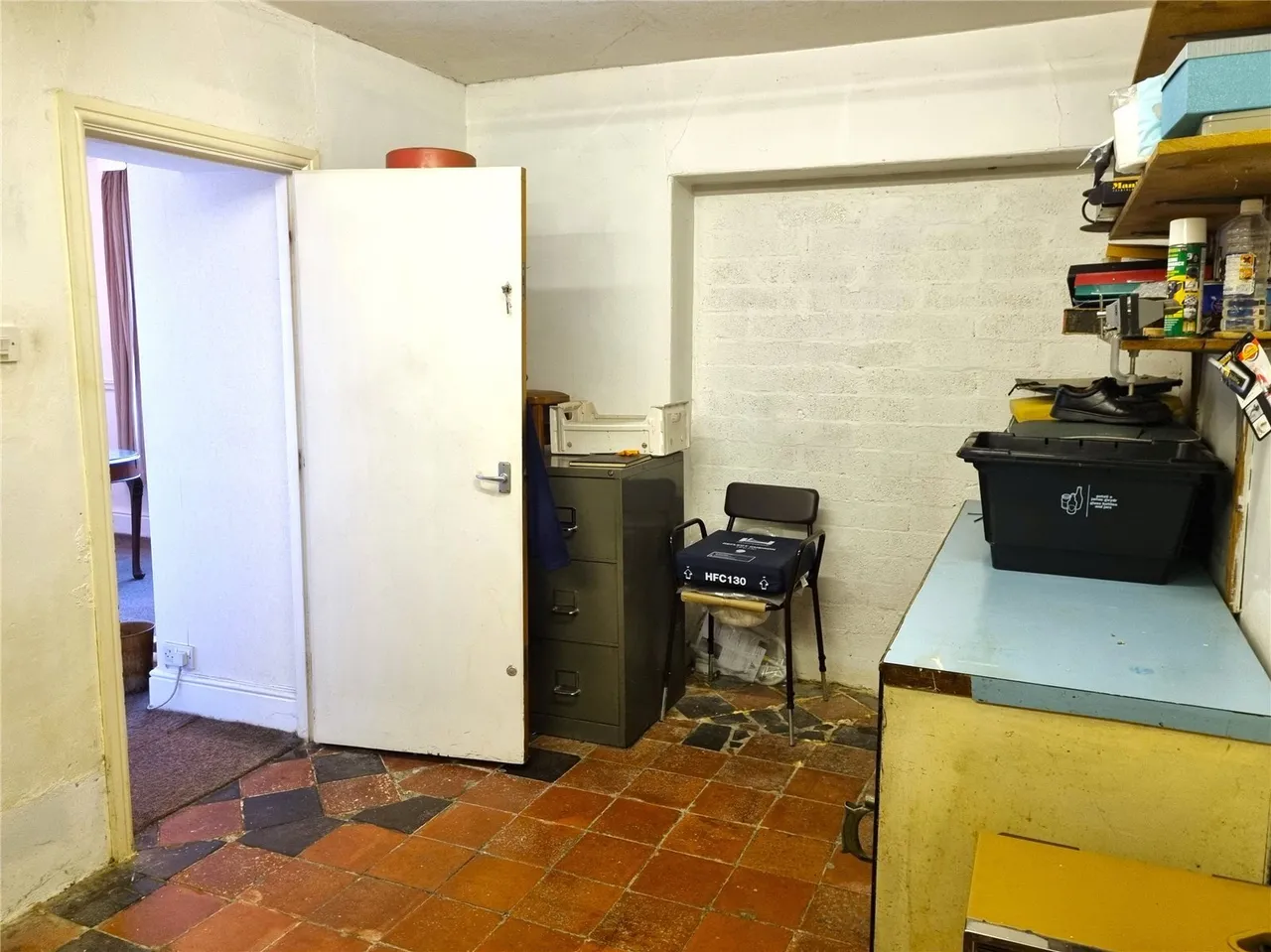 Southgate, Aberystwyth, SY23, photo 12