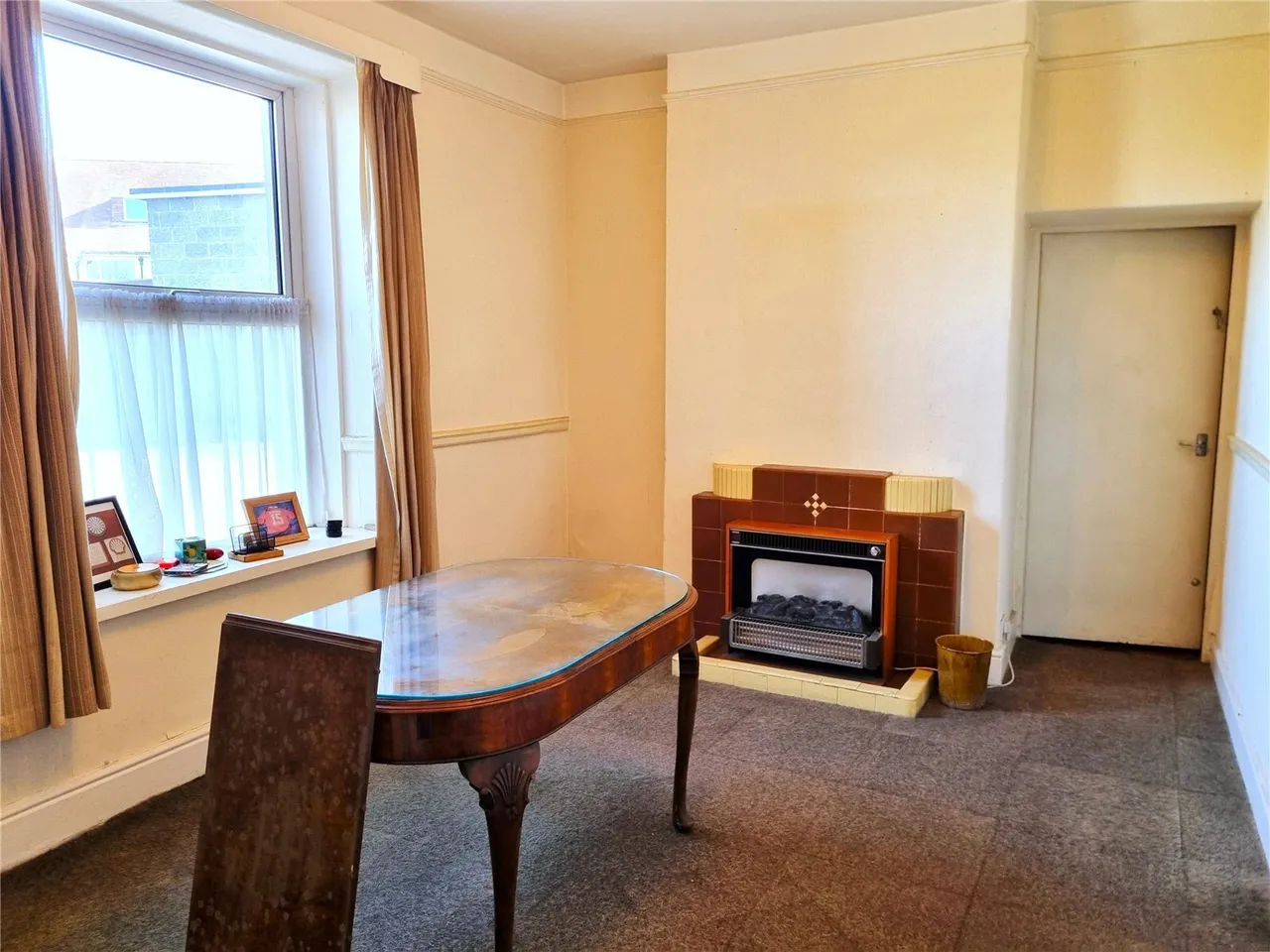 Southgate, Aberystwyth, SY23, photo 9