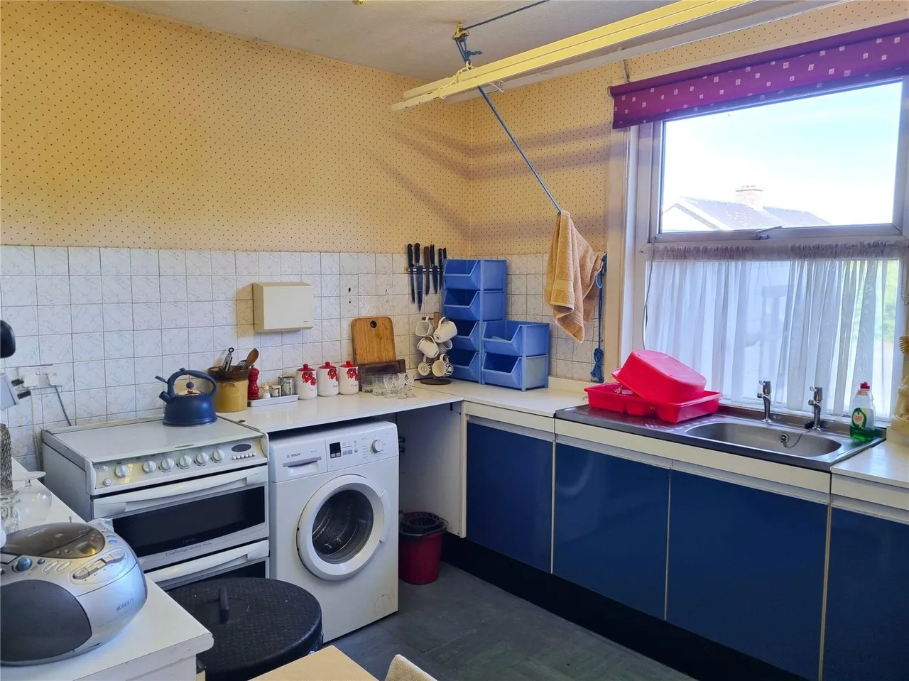 Southgate, Aberystwyth, SY23, photo 14