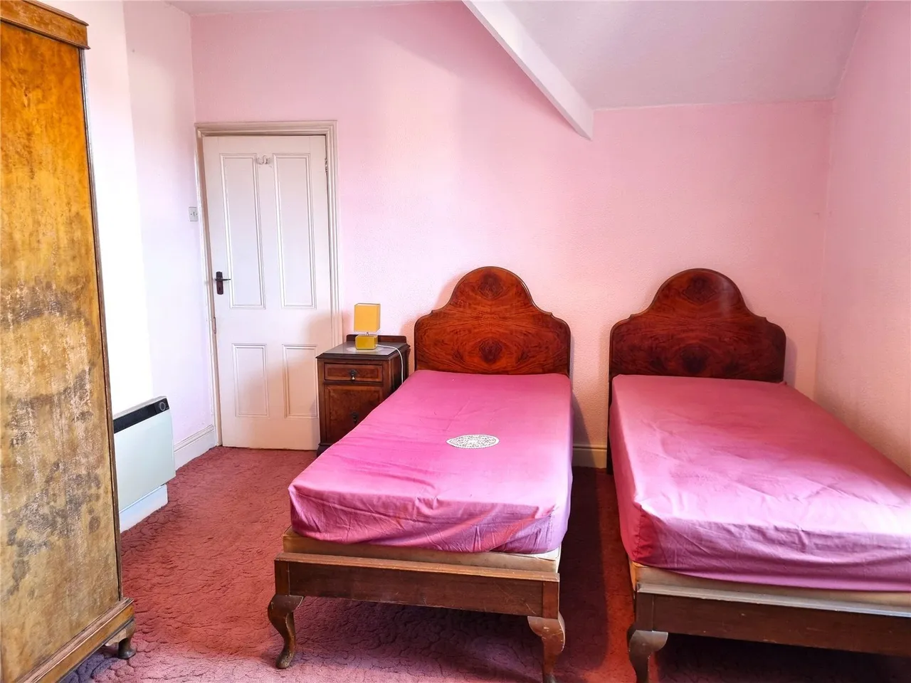 Southgate, Aberystwyth, SY23, photo 22