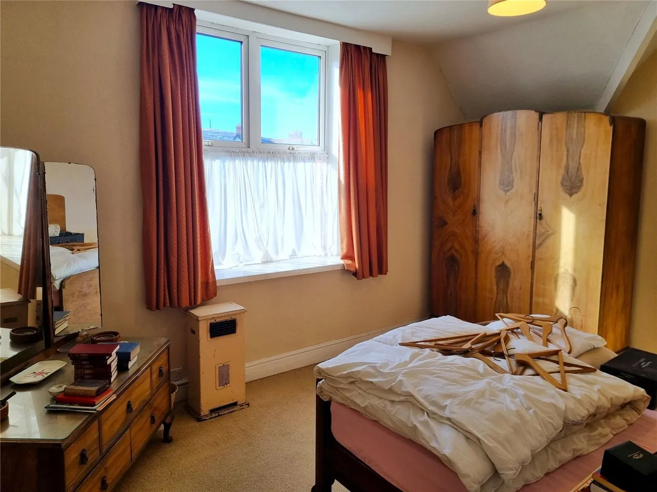Southgate, Aberystwyth, SY23, photo 19