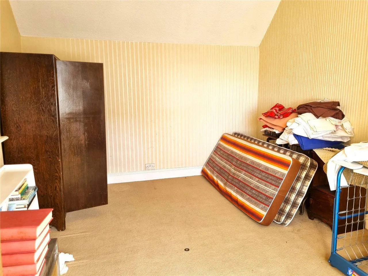 Southgate, Aberystwyth, SY23, photo 18