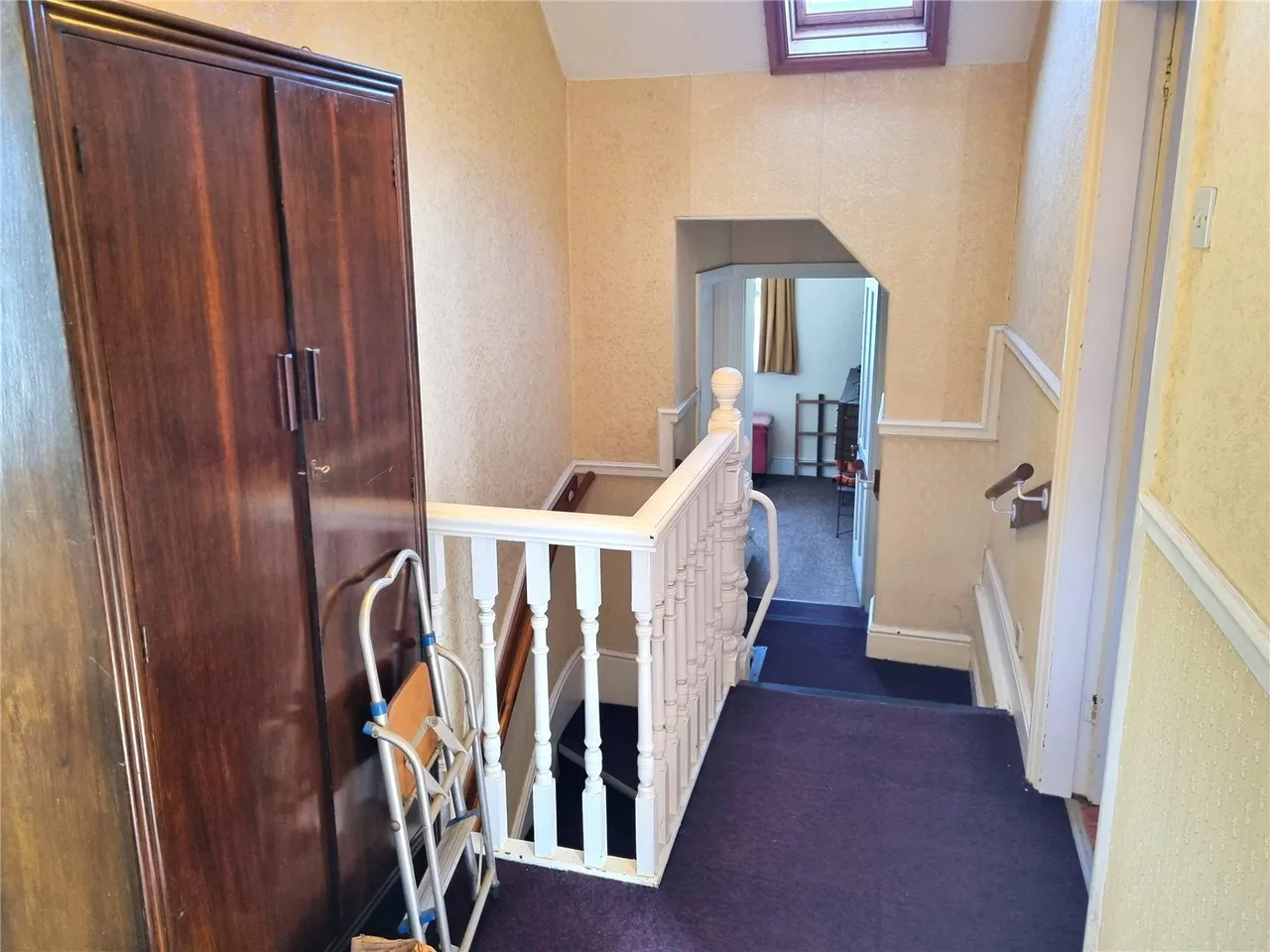 Southgate, Aberystwyth, SY23, photo 16