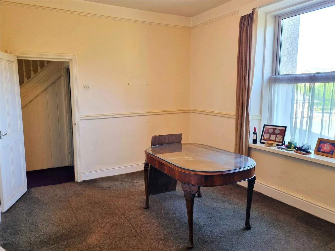 Southgate, Aberystwyth, SY23, photo 8