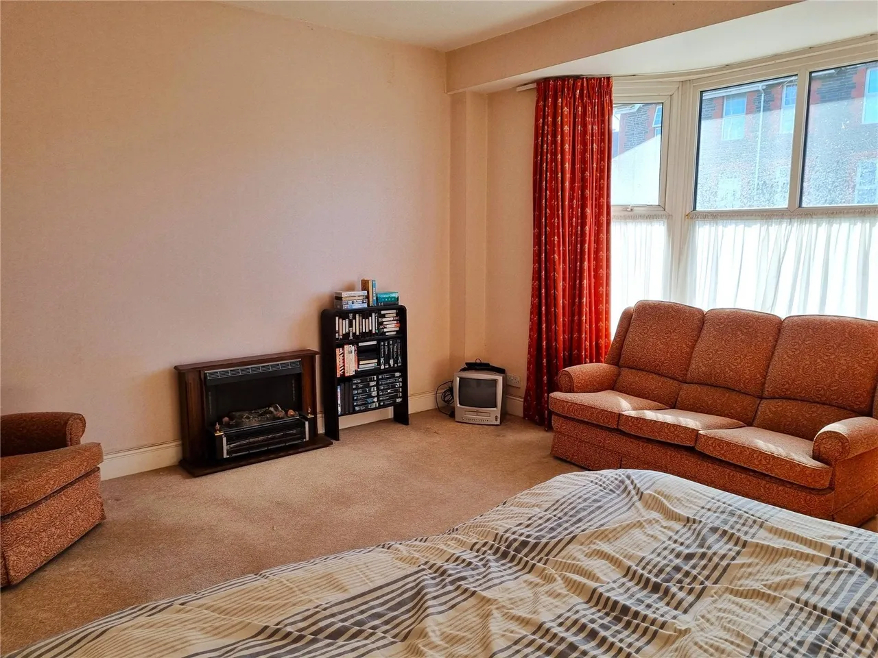 Southgate, Aberystwyth, SY23, photo 11