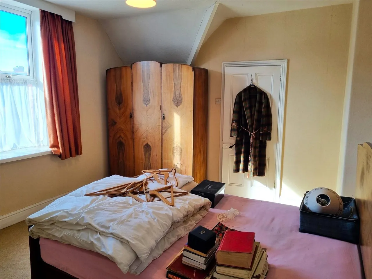 Southgate, Aberystwyth, SY23, photo 20