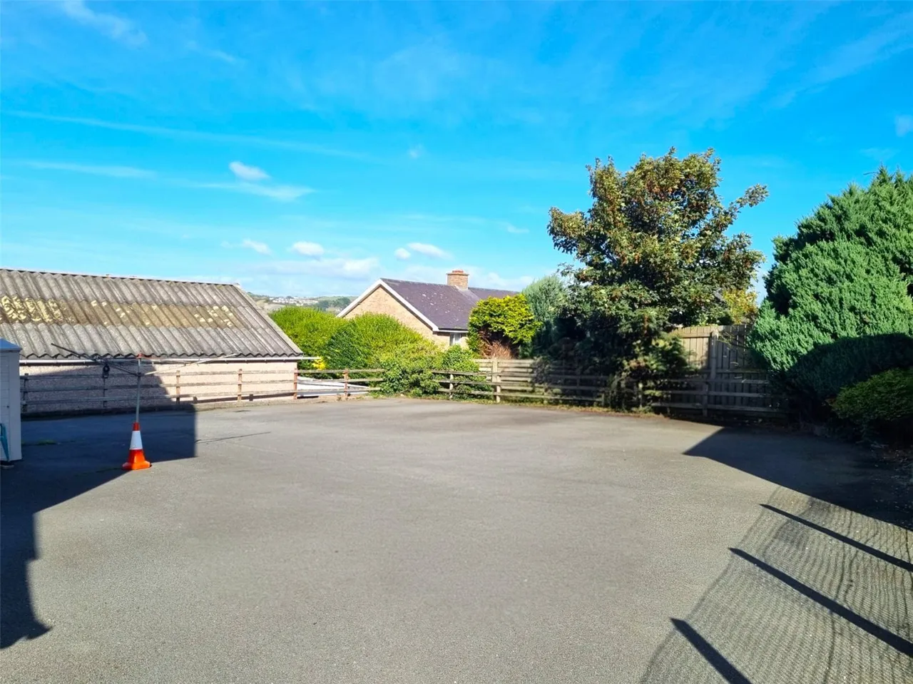 Southgate, Aberystwyth, SY23, photo 4