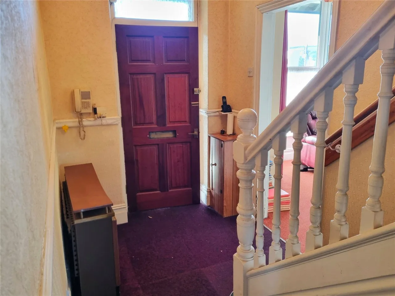Southgate, Aberystwyth, SY23, photo 5