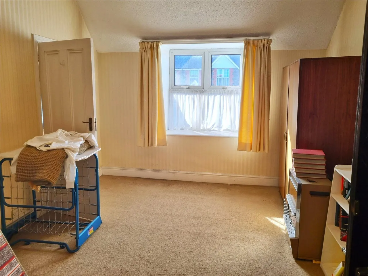Southgate, Aberystwyth, SY23, photo 17