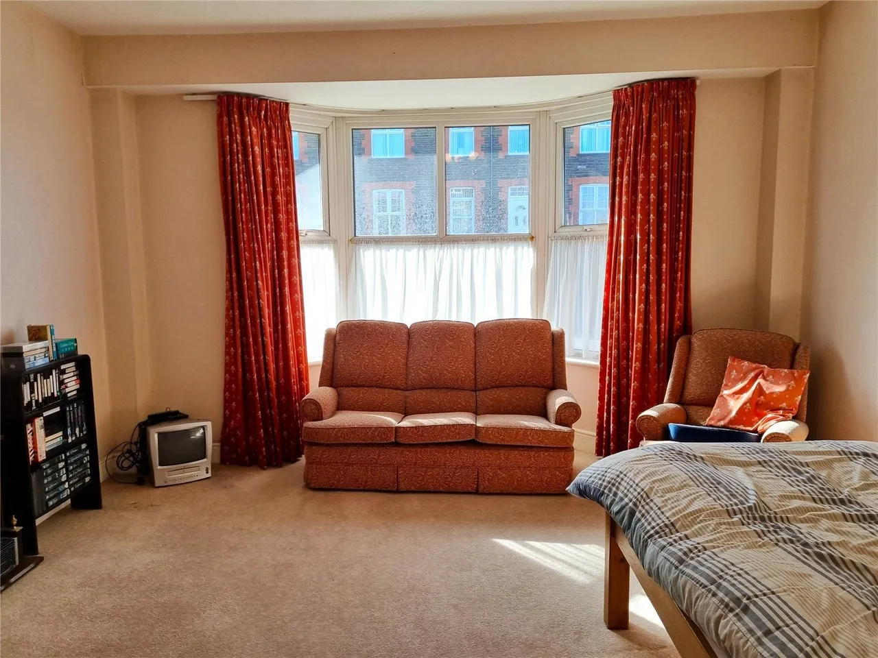 Southgate, Aberystwyth, SY23, photo 10