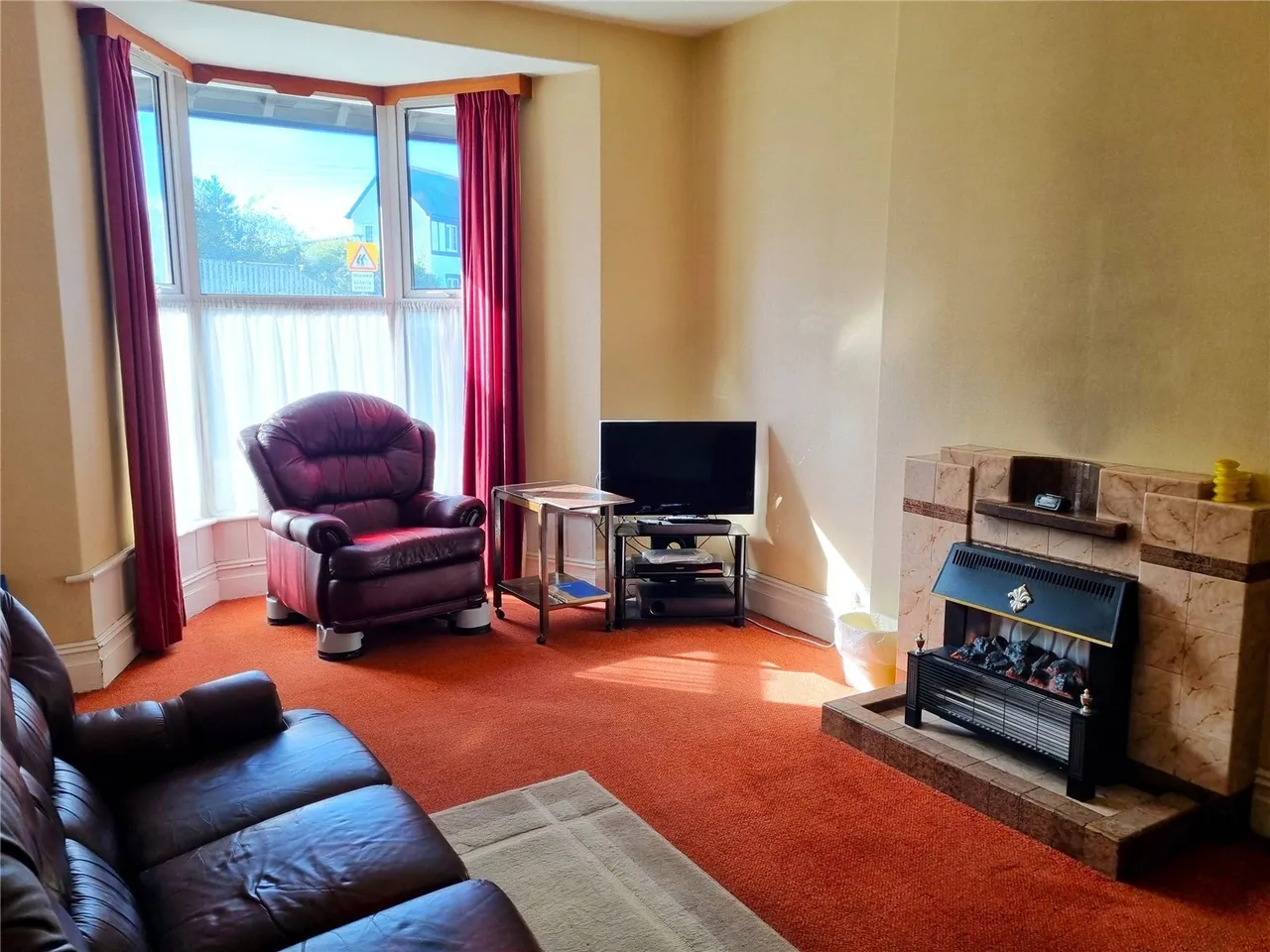 Southgate, Aberystwyth, SY23, photo 6