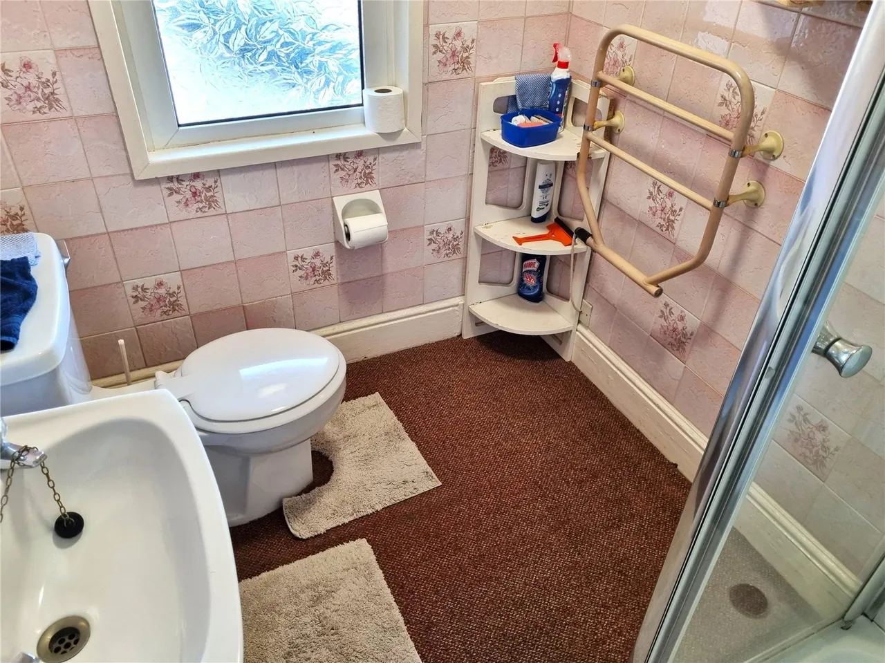 Southgate, Aberystwyth, SY23, photo 25