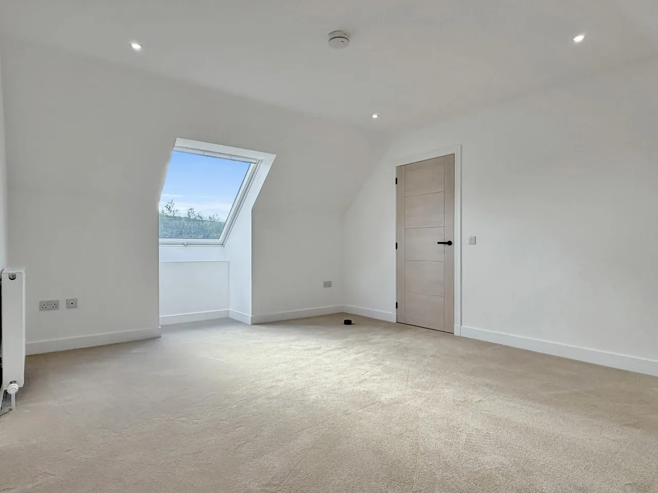 Ben Rinnes Drive, Tomnabent, photo 34