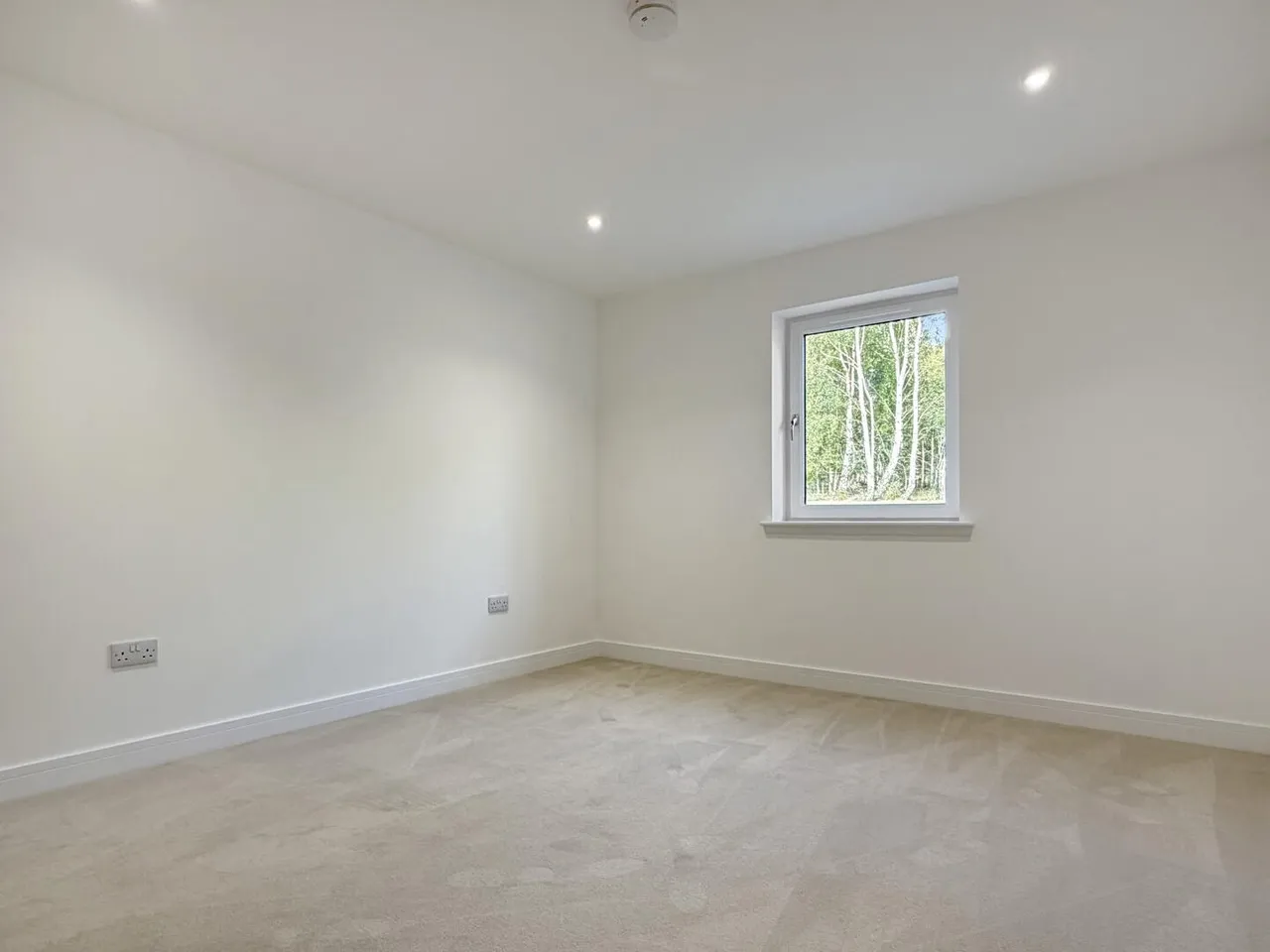 Ben Rinnes Drive, Tomnabent, photo 22