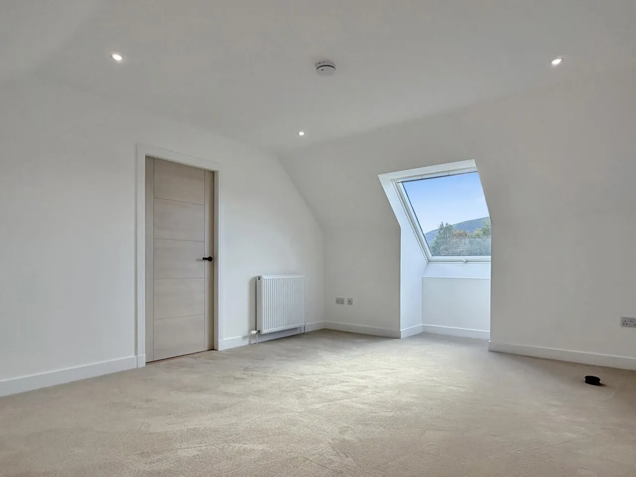 Ben Rinnes Drive, Tomnabent, photo 33