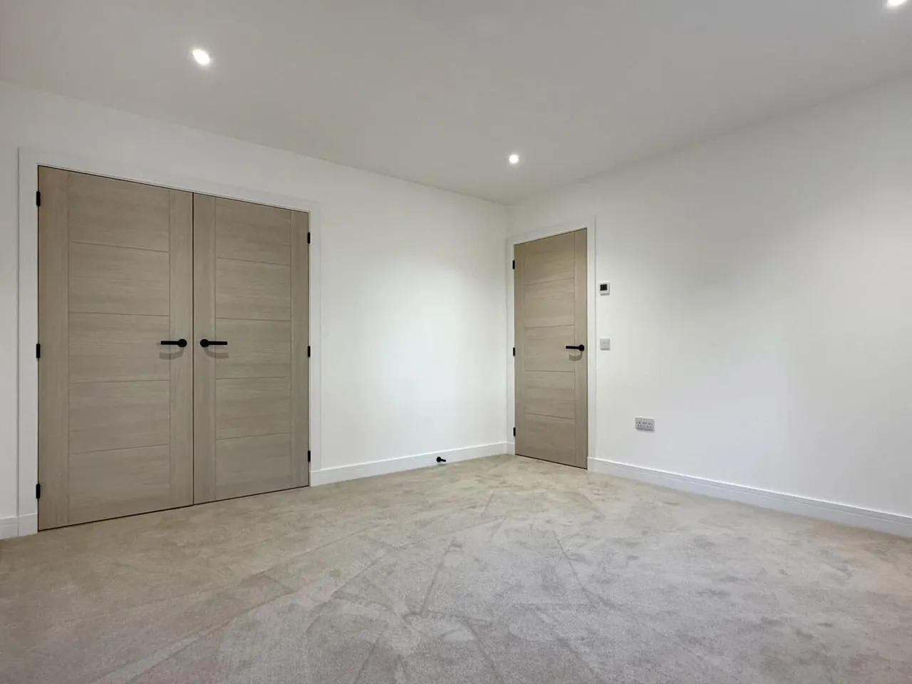 Ben Rinnes Drive, Tomnabent, photo 23