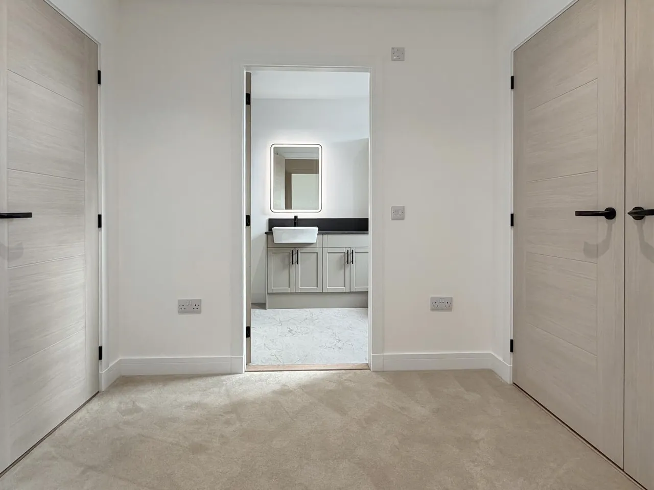 Ben Rinnes Drive, Tomnabent, photo 36