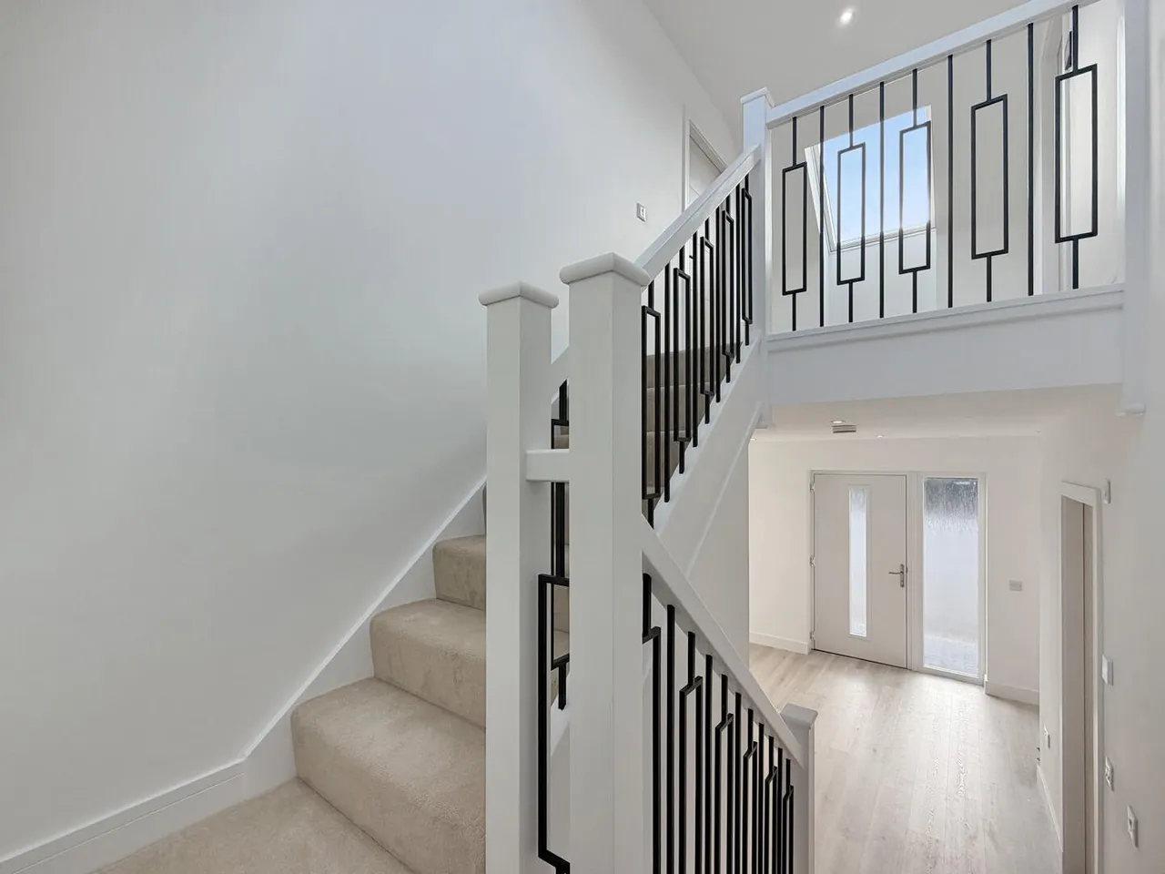 Ben Rinnes Drive, Tomnabent, photo 24