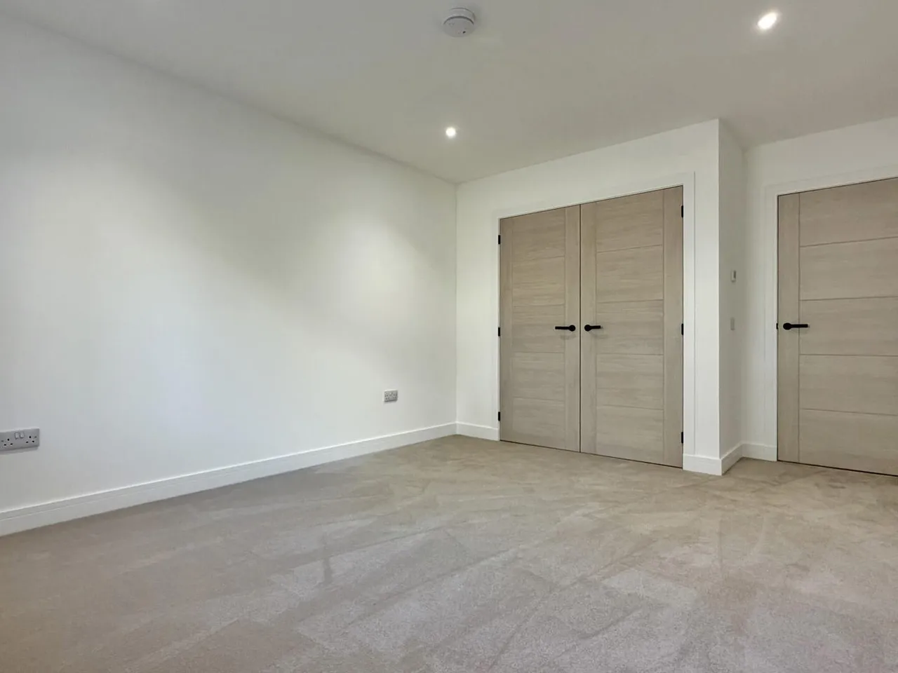 Ben Rinnes Drive, Tomnabent, photo 19