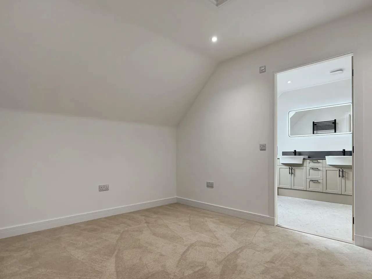 Ben Rinnes Drive, Tomnabent, photo 30
