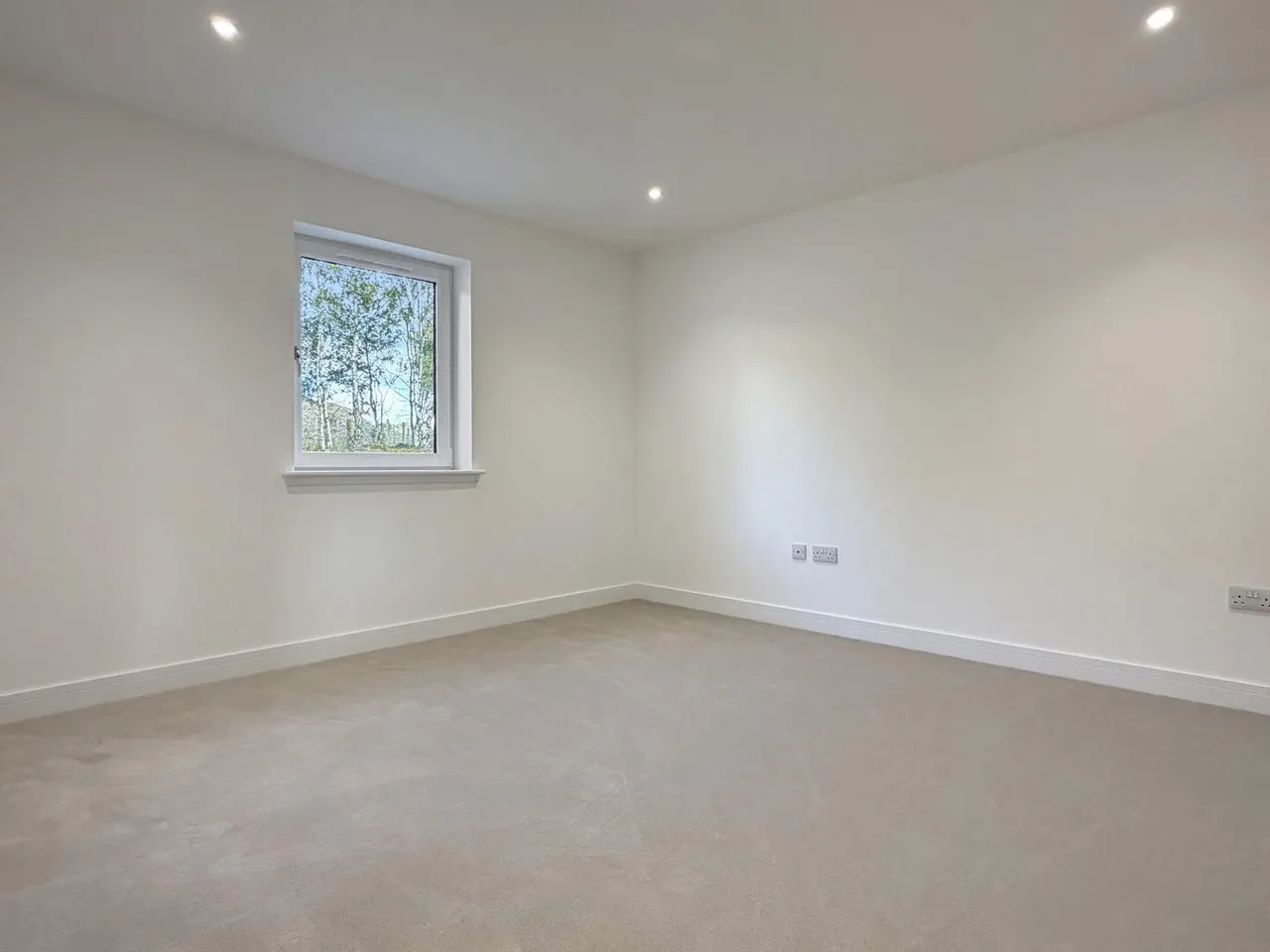 Ben Rinnes Drive, Tomnabent, photo 18
