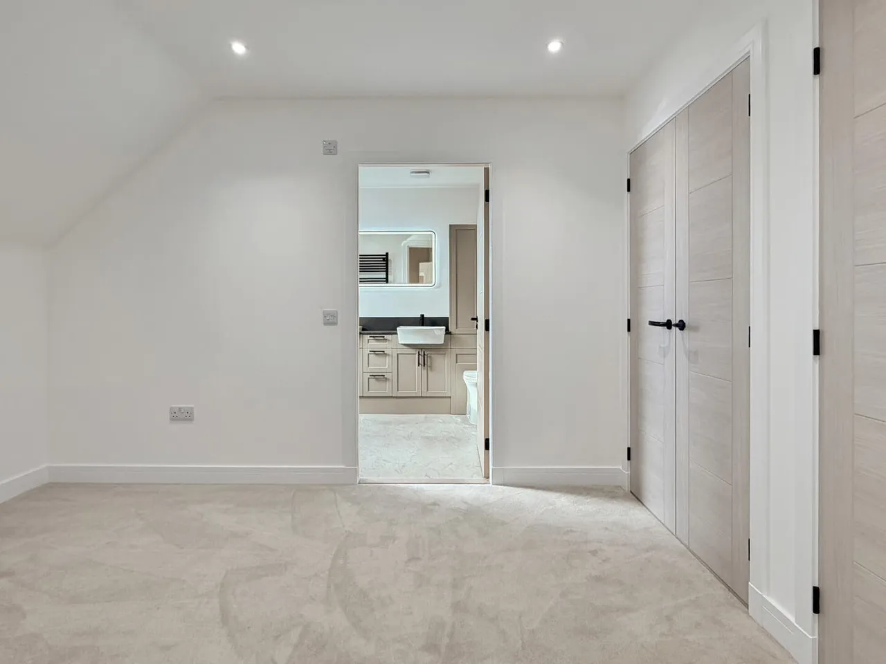 Ben Rinnes Drive, Tomnabent, photo 29