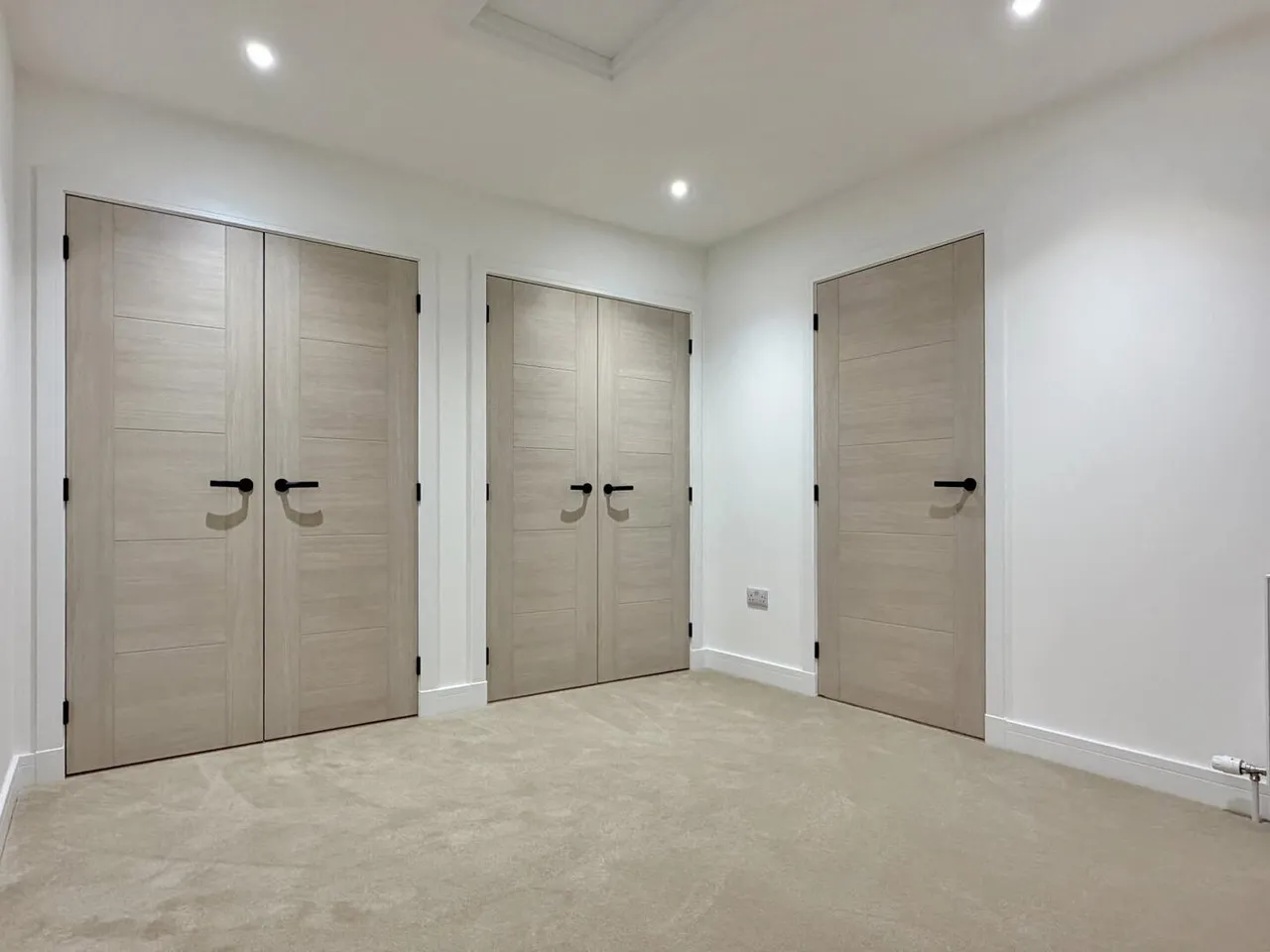 Ben Rinnes Drive, Tomnabent, photo 28
