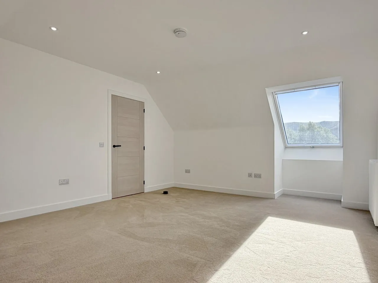 Ben Rinnes Drive, Tomnabent, photo 27