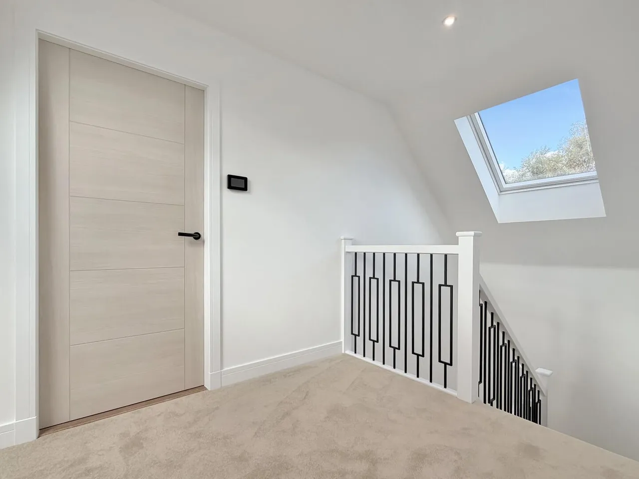 Ben Rinnes Drive, Tomnabent, photo 25