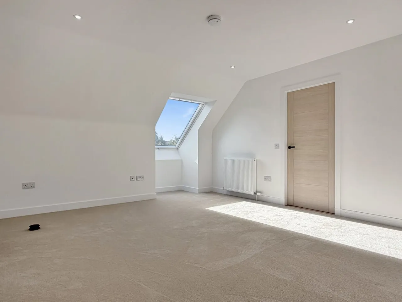 Ben Rinnes Drive, Tomnabent, photo 26