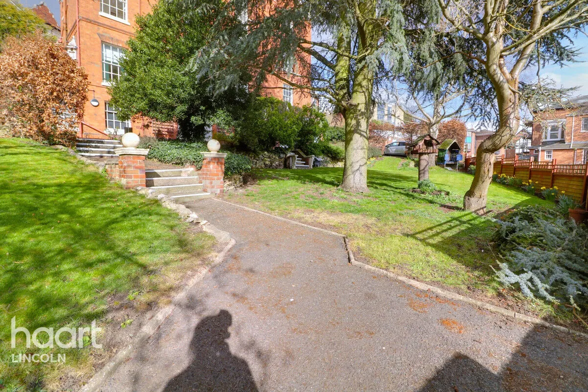Spring Hill, Lincoln, LN1, photo 11