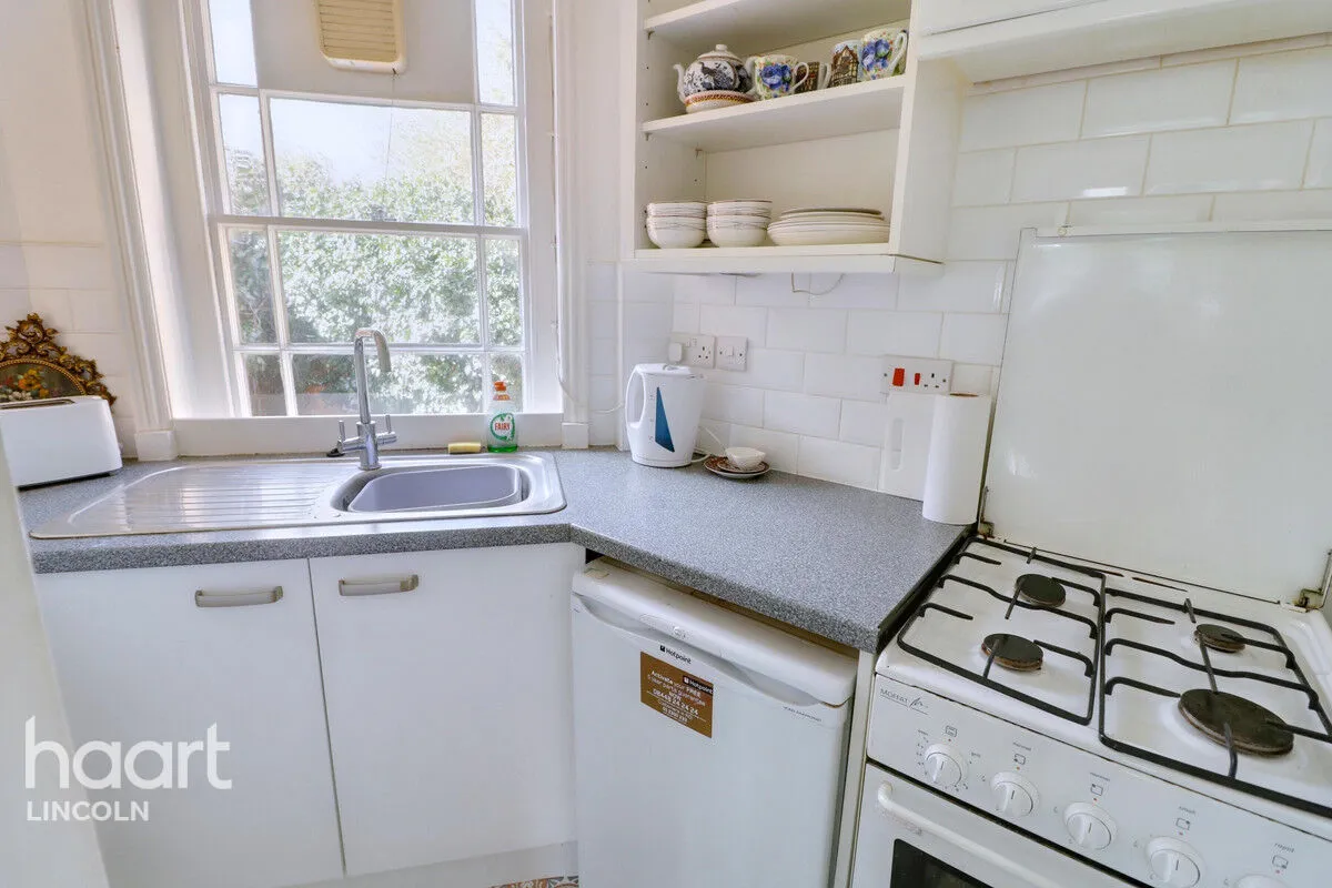 Spring Hill, Lincoln, LN1, photo 7