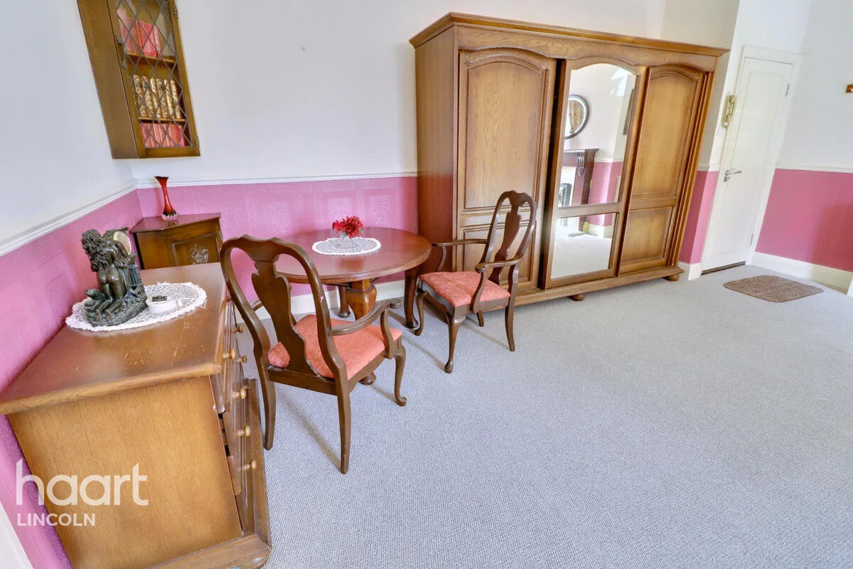 Spring Hill, Lincoln, LN1, photo 6