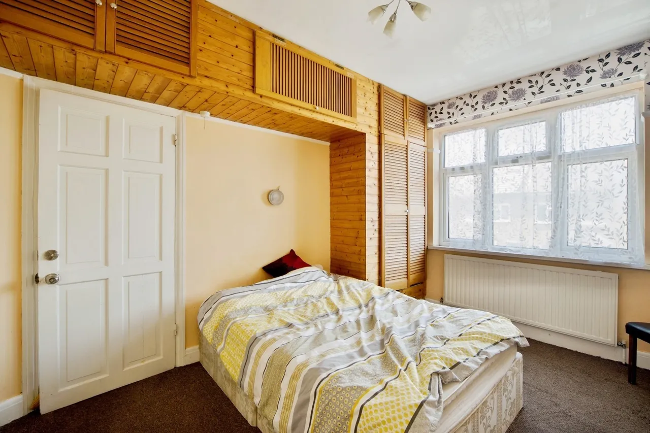 Bath Road, Forest Gate, E7, photo 4