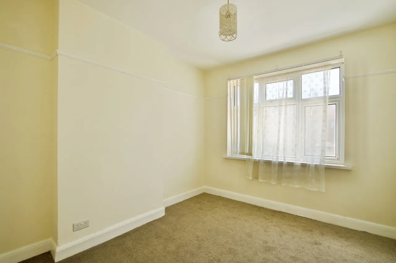 Bath Road, Forest Gate, E7, photo 6