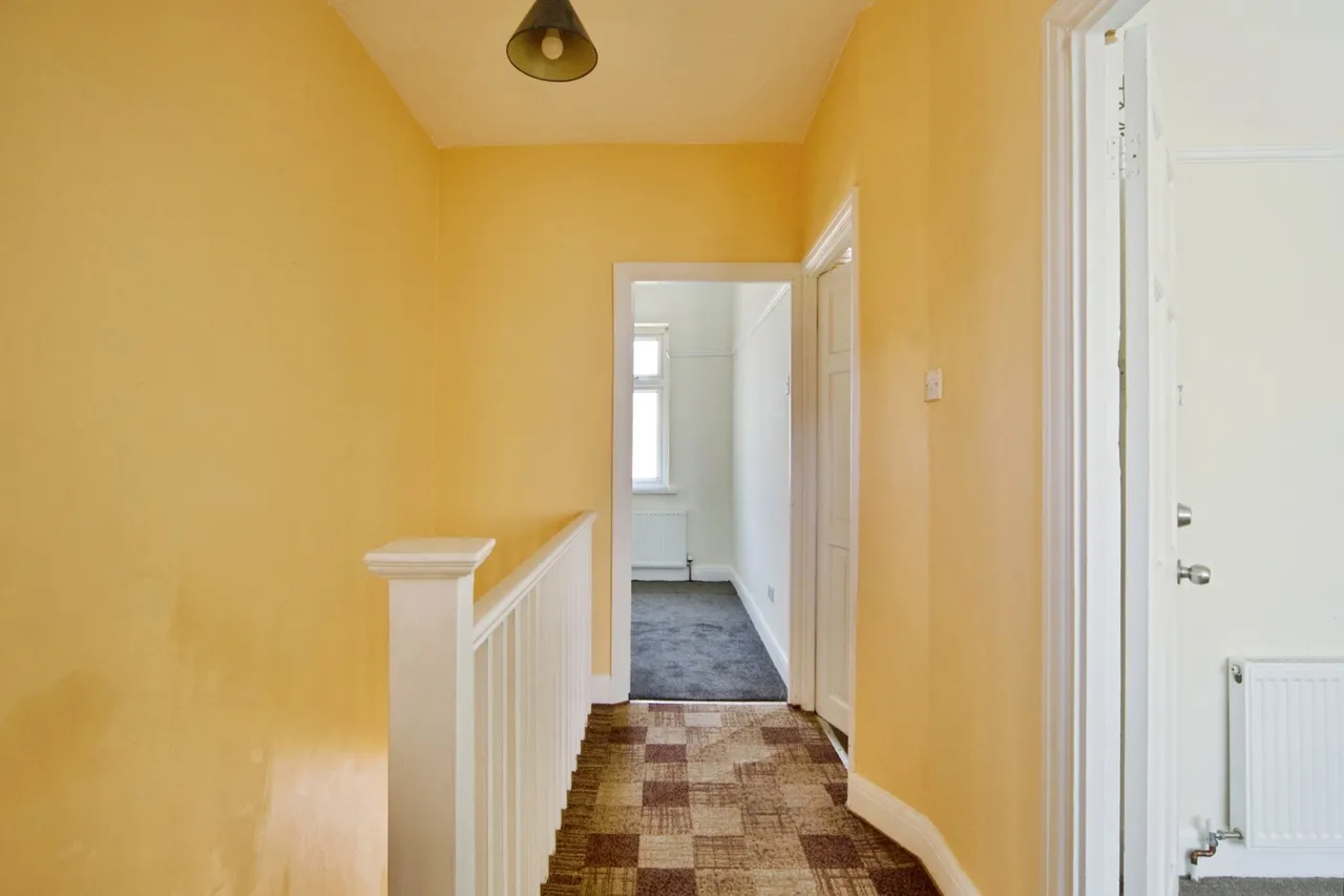 Bath Road, Forest Gate, E7, photo 12
