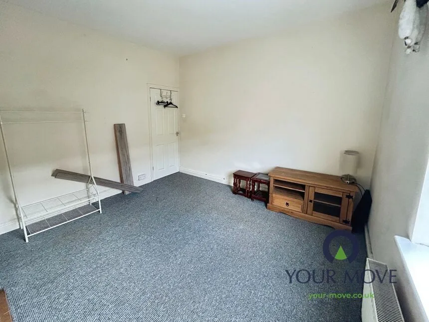 Frederick Street, Wombwell, South Yorkshire, S73, photo 9