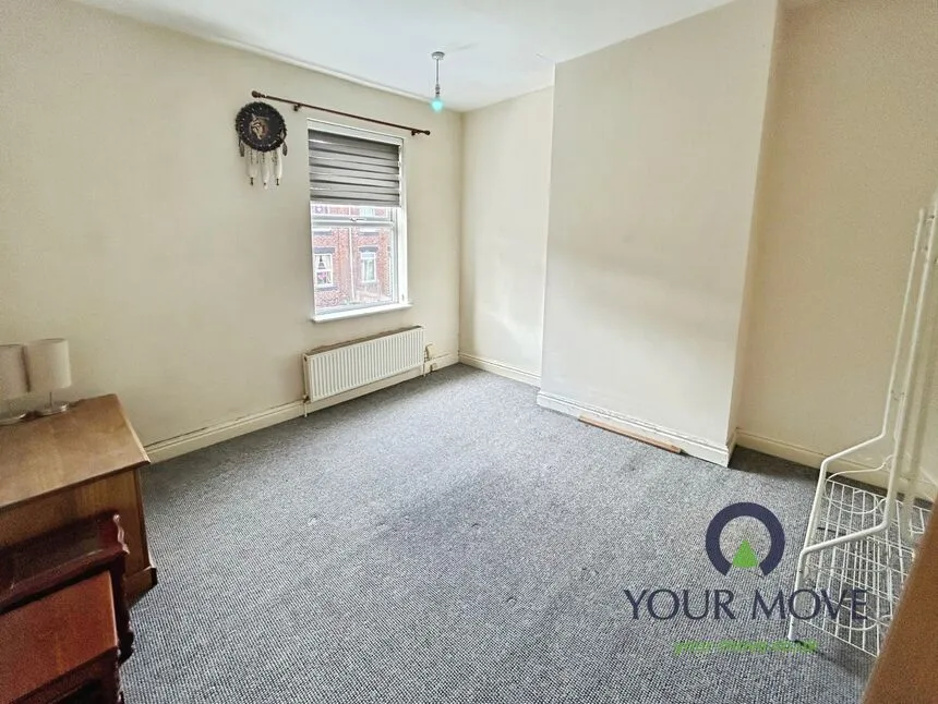Frederick Street, Wombwell, South Yorkshire, S73, photo 10