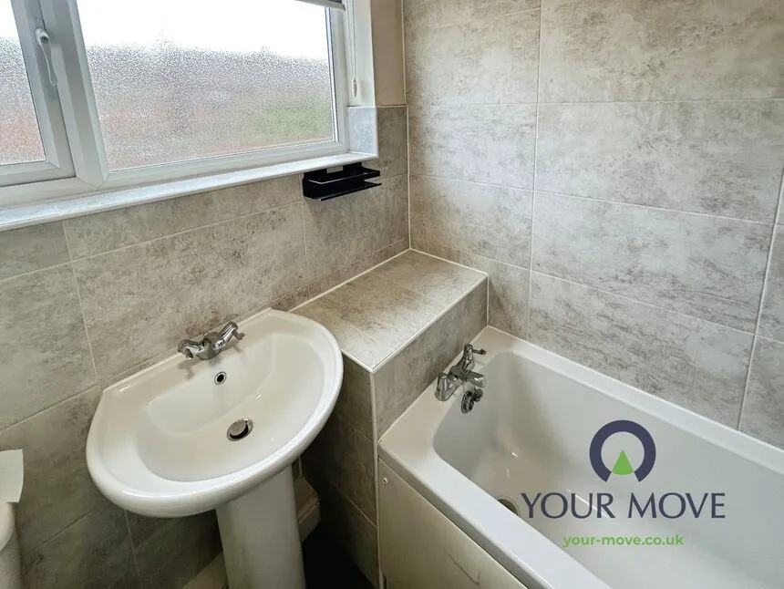Frederick Street, Wombwell, South Yorkshire, S73, photo 8