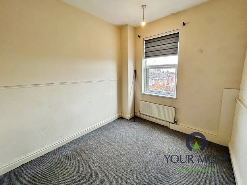 Frederick Street, Wombwell, South Yorkshire, S73, photo 12